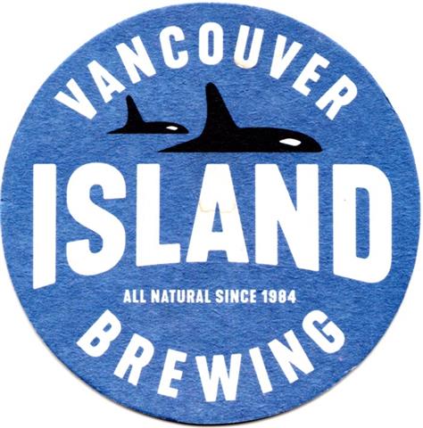 victoria bc-cdn vancouver island rund 1a (180-island brewing-schwarzblau)